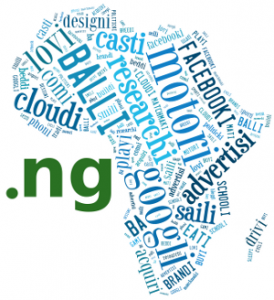 register-ng-domain-name-274x300.png